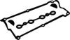 CORTECO 026142P Gasket, cylinder head cover